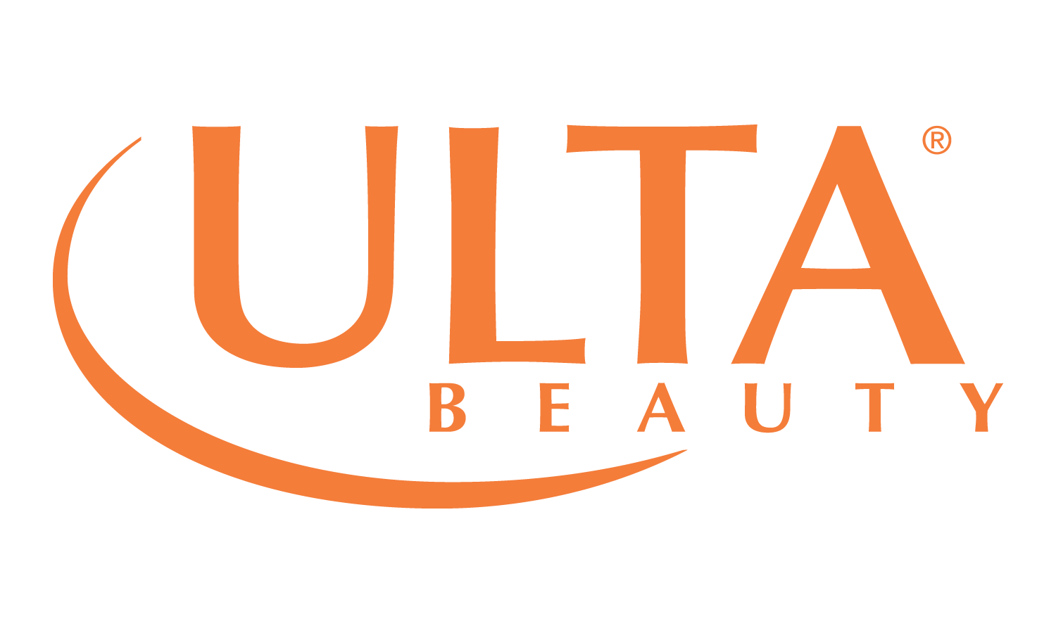Ulta Beauty